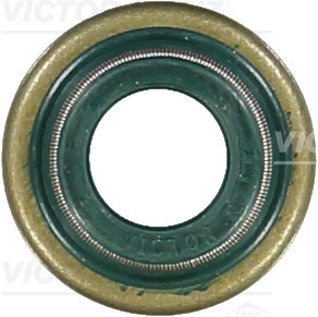 VICTOR REINZ 70-34944-00