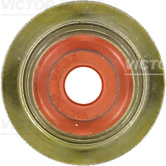 VICTOR REINZ 70-35172-00