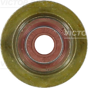 VICTOR REINZ 70-35241-00