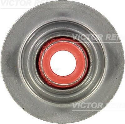 VICTOR REINZ 70-35257-00