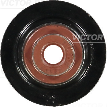 VICTOR REINZ 70-35544-00