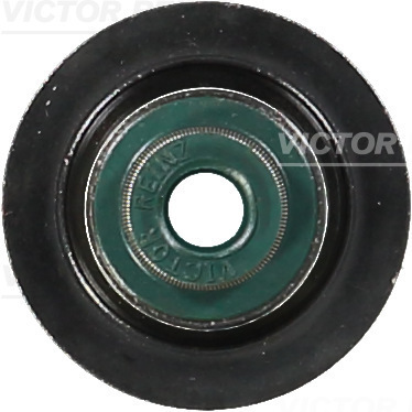 VICTOR REINZ 70-35546-00