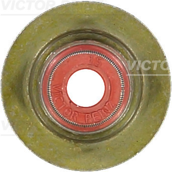 VICTOR REINZ 70-35548-00