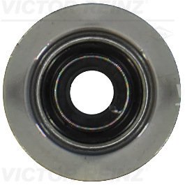 VICTOR REINZ 70-35549-00