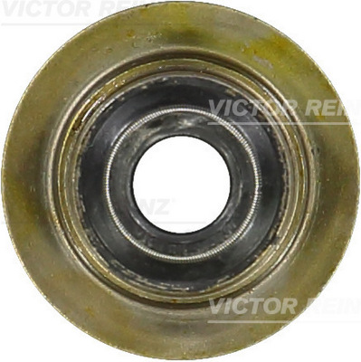 VICTOR REINZ 70-35893-00