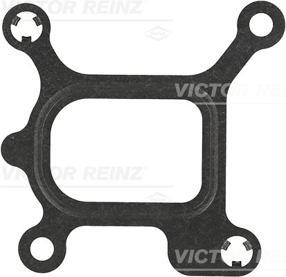 VICTOR REINZ 70-36039-00