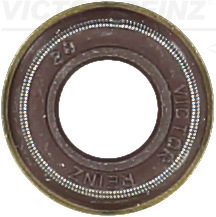 VICTOR REINZ 70-36154-00