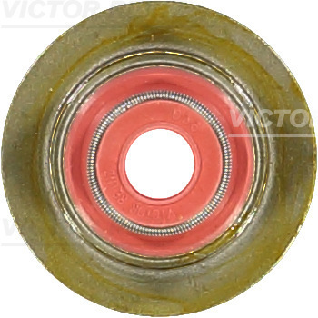 VICTOR REINZ 70-36208-00