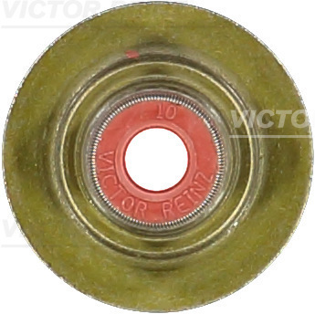 VICTOR REINZ 70-36613-00
