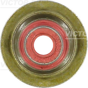 VICTOR REINZ 70-37281-00