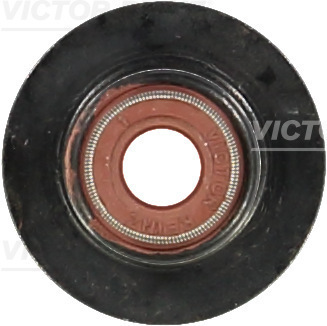 VICTOR REINZ 70-37553-00