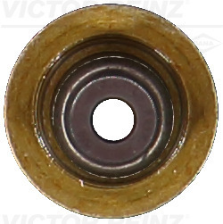 VICTOR REINZ 70-37621-00