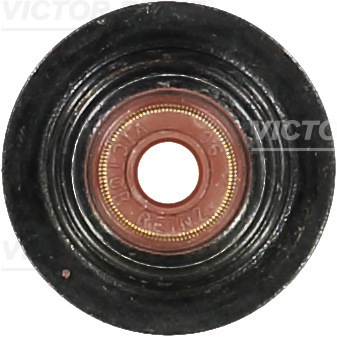 VICTOR REINZ 70-37728-00