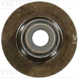 VICTOR REINZ 70-38227-00