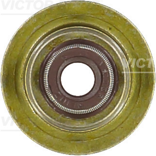 VICTOR REINZ 70-38538-00