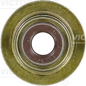 VICTOR REINZ 70-38539-00