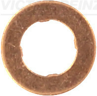 VICTOR REINZ 70-38938-00