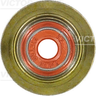 VICTOR REINZ 70-39398-00