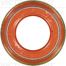 VICTOR REINZ 70-39489-00