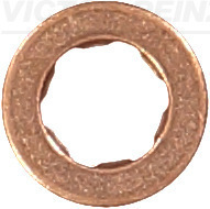 VICTOR REINZ 70-40538-00