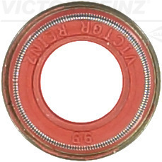 VICTOR REINZ 70-42054-00