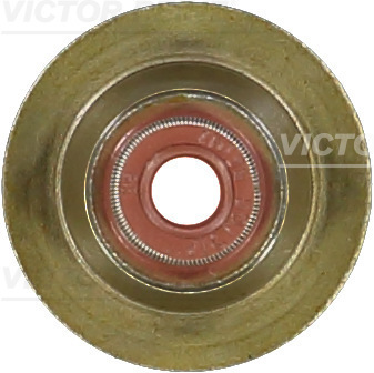 VICTOR REINZ 70-42094-00