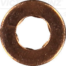 VICTOR REINZ 70-42386-00