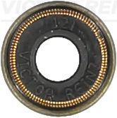 VICTOR REINZ 70-42742-00