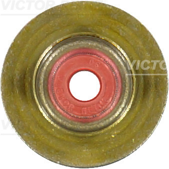 VICTOR REINZ 70-42873-00