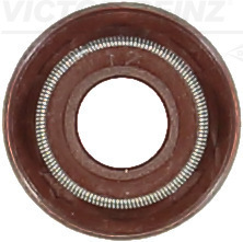 VICTOR REINZ 70-52718-00
