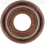 VICTOR REINZ 70-52738-10