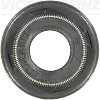 VICTOR REINZ 70-52806-00