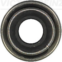VICTOR REINZ 70-52851-00