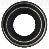VICTOR REINZ 70-52928-00