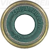 VICTOR REINZ 70-52939-00