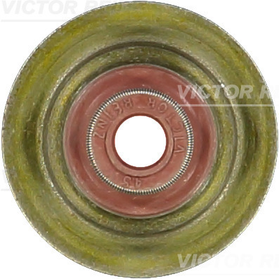 VICTOR REINZ 70-53393-00