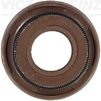 VICTOR REINZ 70-53593-10