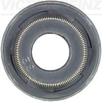 VICTOR REINZ 70-53678-00