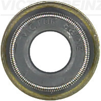 VICTOR REINZ 70-53854-00