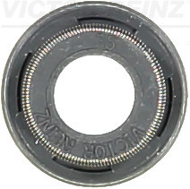 VICTOR REINZ 70-53957-00