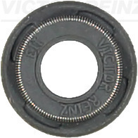 VICTOR REINZ 70-53989-00