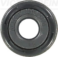 VICTOR REINZ 70-54024-00