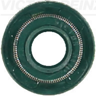 VICTOR REINZ 70-54071-00