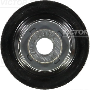 VICTOR REINZ 70-54093-00