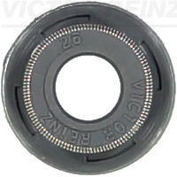 VICTOR REINZ 70-54169-00