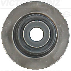 VICTOR REINZ 70-54206-00