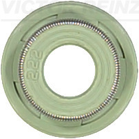 VICTOR REINZ 70-54282-00