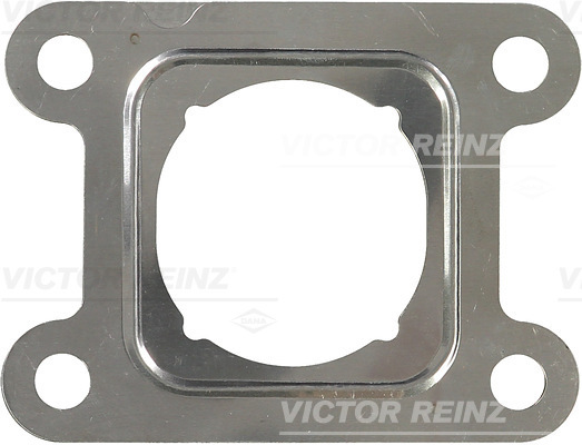 VICTOR REINZ 71-10021-00