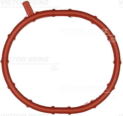 VICTOR REINZ 71-10030-00
