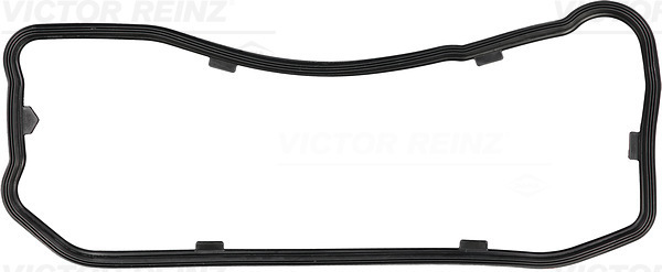 VICTOR REINZ 71-10042-00
